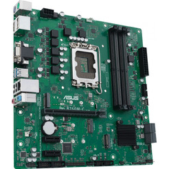 Материнская плата Asus B760M-C-CSM