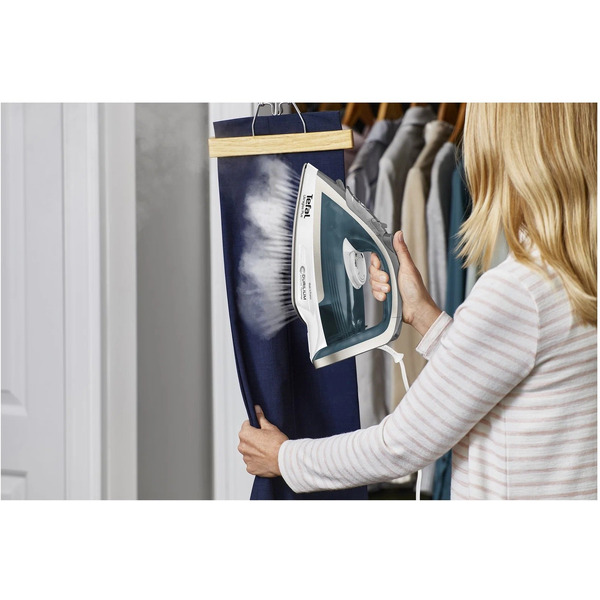 Утюг Tefal FV6813E0