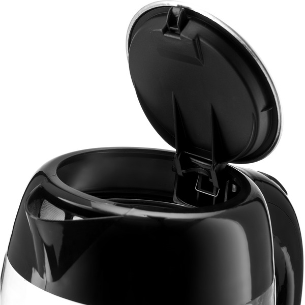 Электрический чайник Brayer BR1012