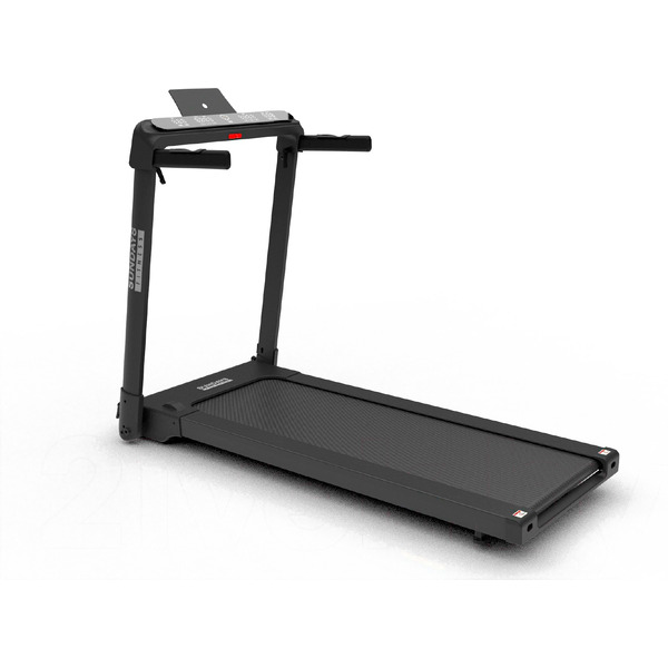 Электрическая беговая дорожка Sundays Fitness Middle Line T56