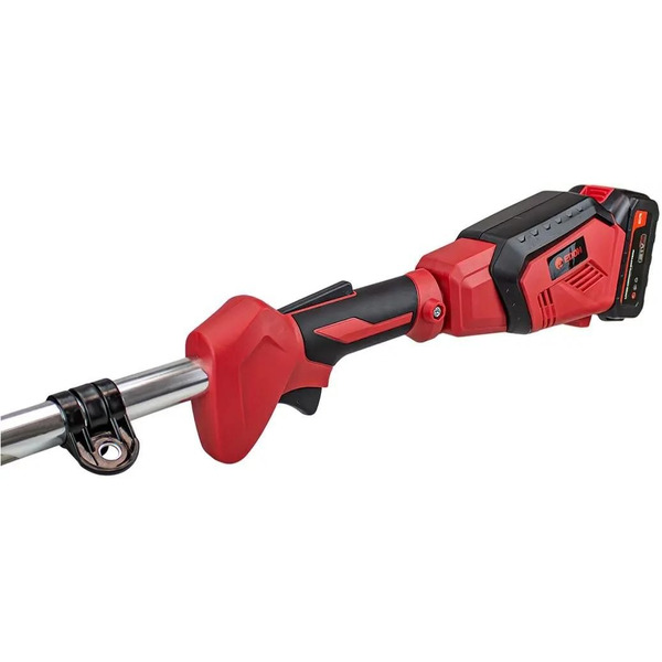 Триммер Edon UGT-21BL