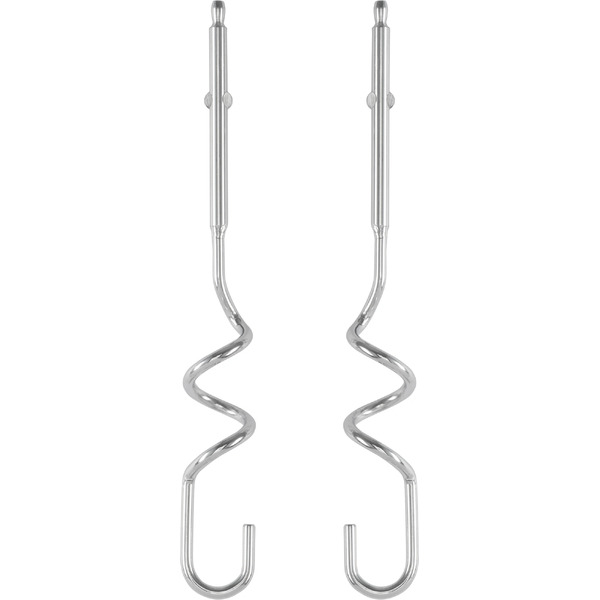 Миксер ручной Vitek VT-HM3002