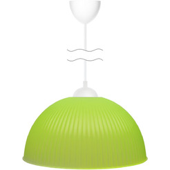 Светильник TDM Home НСБ 1840/1 SQ0313-0044