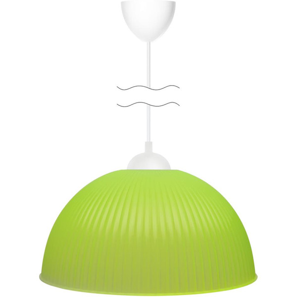 Светильник TDM Home НСБ 1840/1 SQ0313-0044