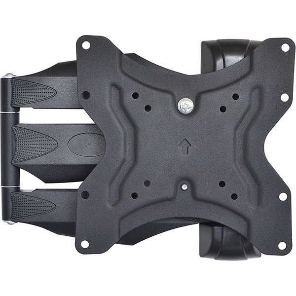 Кронштейн Metaldesign MD 3412 Full Motion