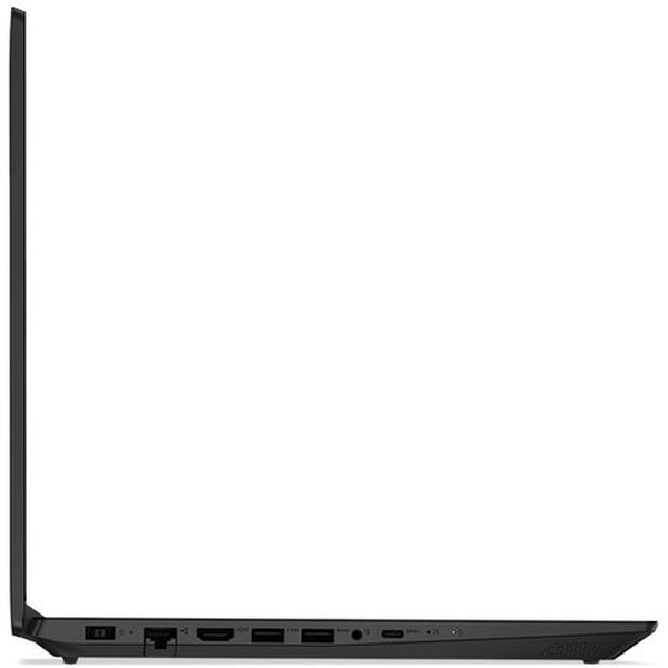 Игровой ноутбук Lenovo IdeaPad L340-15IRH Gaming 81LK00R0RE