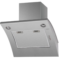 Кухонная вытяжка MAUNFELD Londa 60 (нержавеющая сталь)