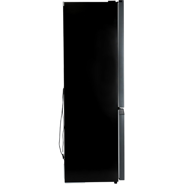 Холодильник TOSHIBA GR-RB500WE-PMJ(06)