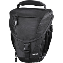 Сумка Hama Rexton 130 Colt (126632)