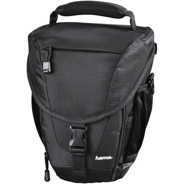 Сумка Hama Rexton 130 Colt (126632)