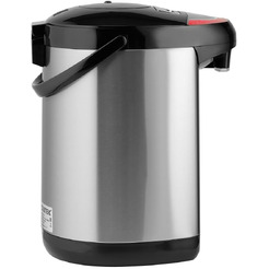 Термопот CENTEK CT-0081