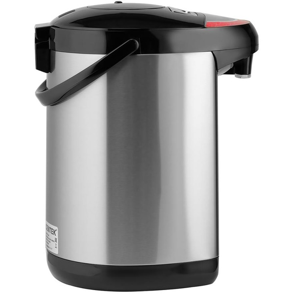 Термопот CENTEK CT-0081