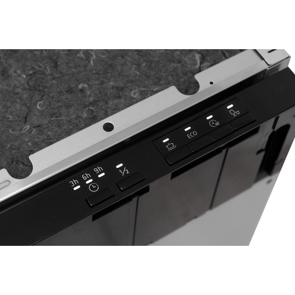 Посудомоечная машина YOUQ YQP-10i4501