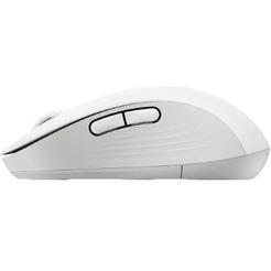 Мышь Logitech Signature M650 910-006255 (белый)