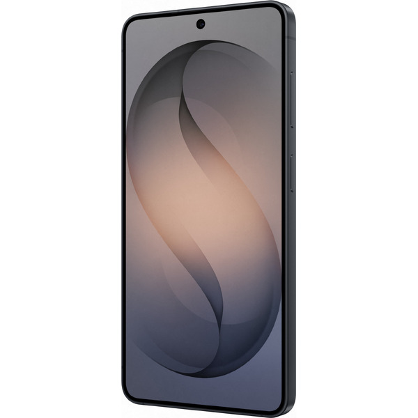 Смартфон Samsung Galaxy S26 SM-S942 12GB/256GB (черный)