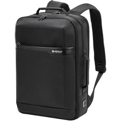 Рюкзак HEIKKI PRIORITY 272587