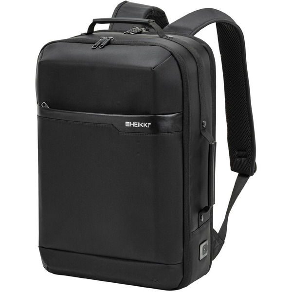 Рюкзак HEIKKI PRIORITY 272587