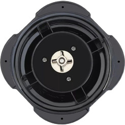 Блендер POLARIS PTB 2610GL