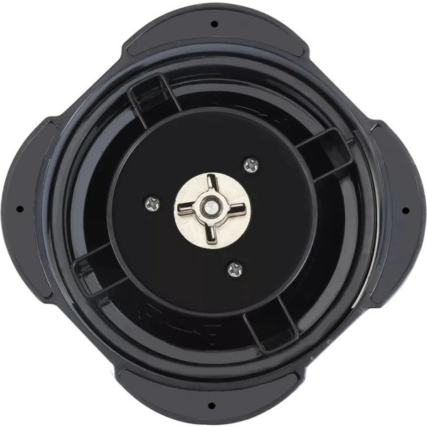 Блендер POLARIS PTB 2610GL