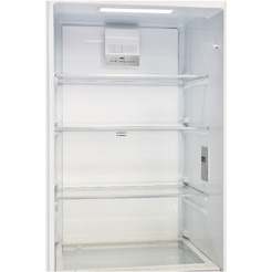 Встраиваемый холодильник Hyundai CC4023F