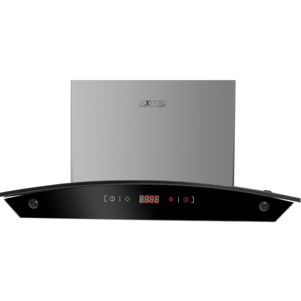 Вытяжка EXITEQ 668 (50) FS 14