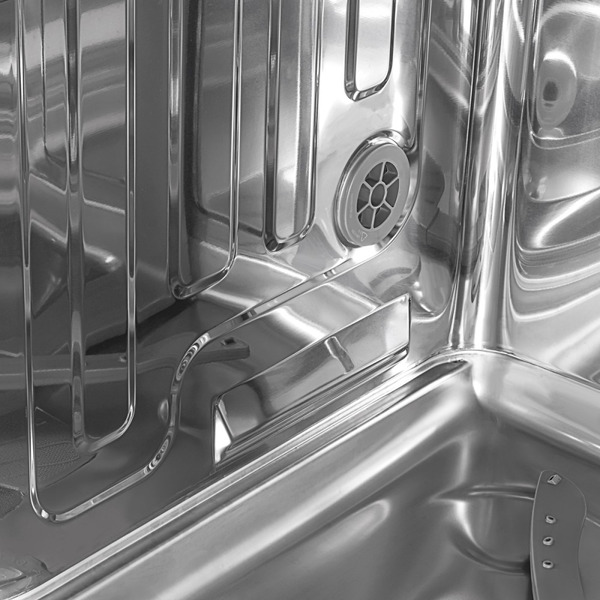 Посудомоечная машина ZorG FUL6063L