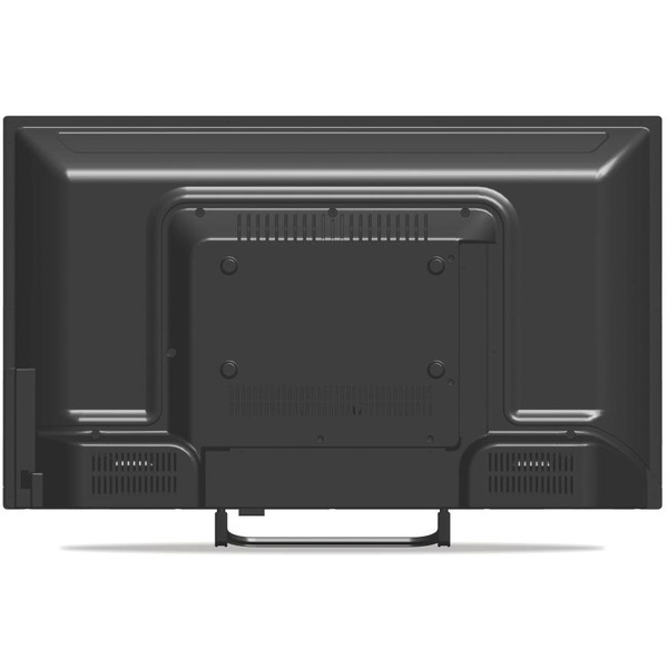 Телевизор Leff 32H240S