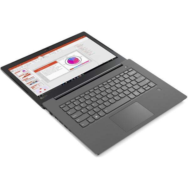 Ноутбук LENOVO V330-14IKB 81B00017UA