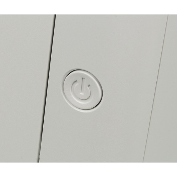 МФУ KYOCERA M2040DN