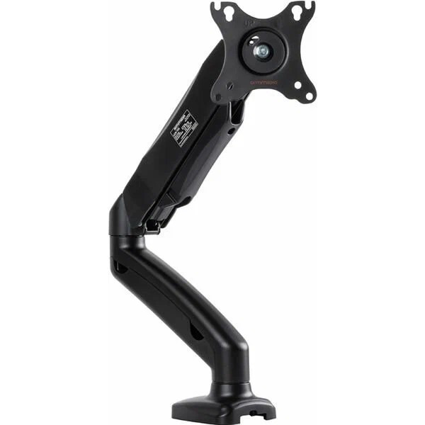 Кронштейн Arm Media LCD-T21 (черный)