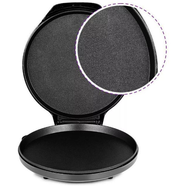 Пиццамейкер Kitfort KT-1681