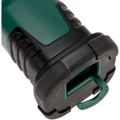 Фонарь PROconnect 75-0126