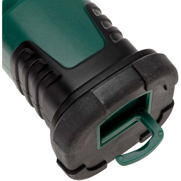 Фонарь PROconnect 75-0126