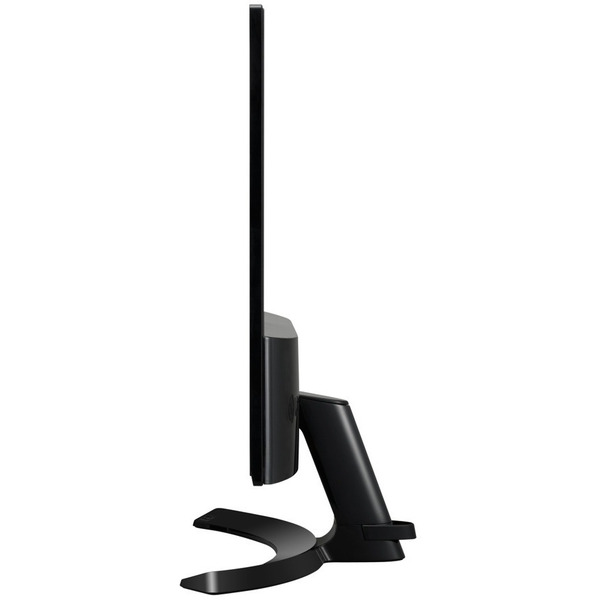 Монитор LG 24MP58D-P