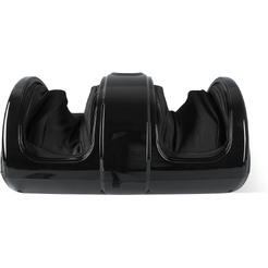 Массажер для ног Atlanta ATH-6365 (черный)