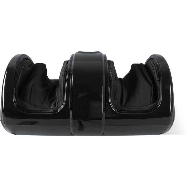 Массажер для ног Atlanta ATH-6365 (черный)