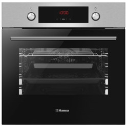 Духовой шкаф Hansa BOEI68441