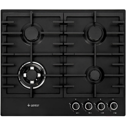 Варочная панель GEFEST 1214-01 К2