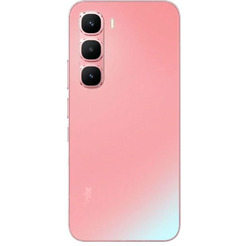 Смартфон Infinix Hot 60 Pro 8GB/256GB (коралловый)