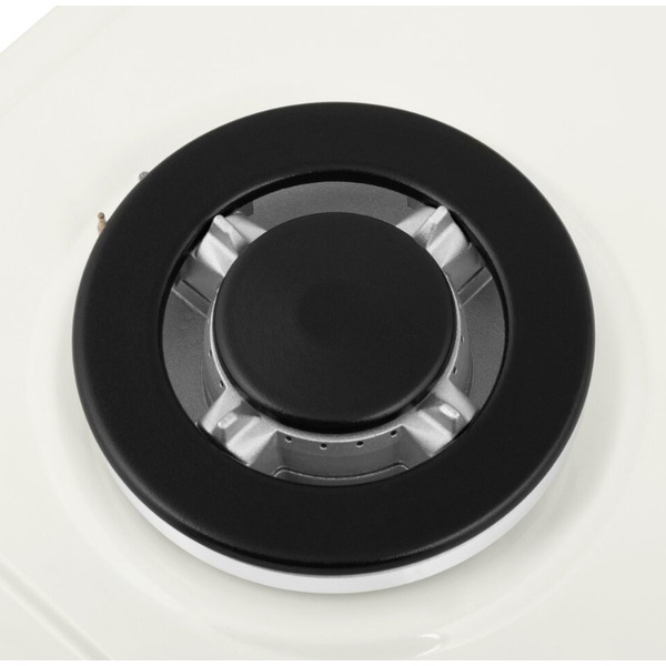 Варочная панель MAUNFELD EGHE.64.43CBG.R/G