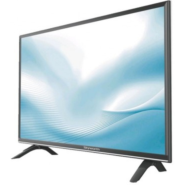 Телевизор Skyworth 50E2000S