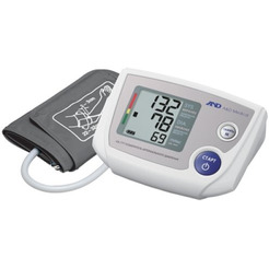 Тонометр A&D UA-777