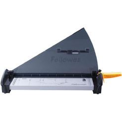 Резак Fellowes SafeCut Fusion A3 FS-54109