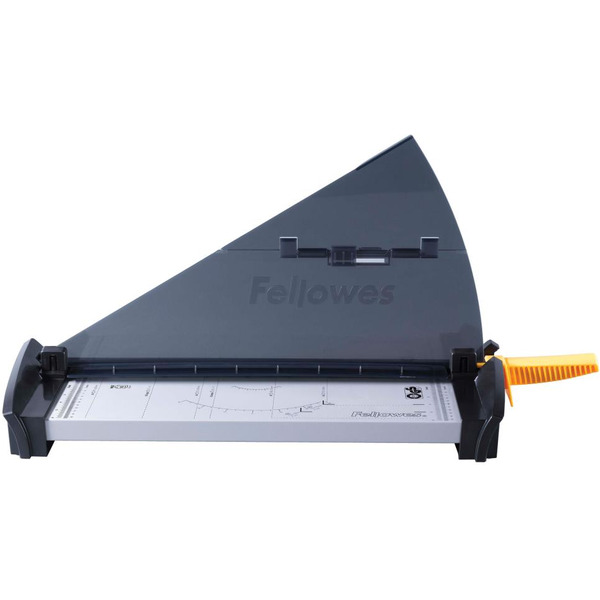 Резак Fellowes SafeCut Fusion A3 FS-54109