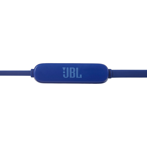 Наушники JBL Tune 190BT (синий)