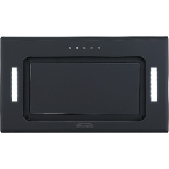 Кухонная вытяжка DeLonghi ORIO 608 NB