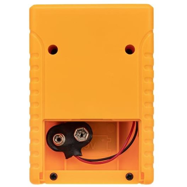 Тестер кабеляPROconnect 12-1006-4 ( RJ-45+RJ-11/RJ-12 468)