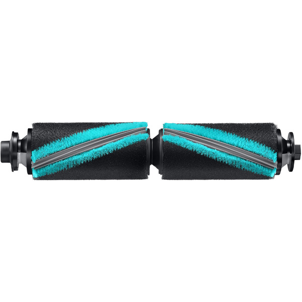 Робот-пылесос Samsung Jet Bot+ VR30T85513W/EV