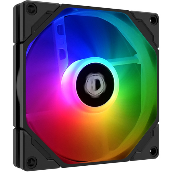 Вентилятор для корпуса ID-Cooling TF-9215 ARGB