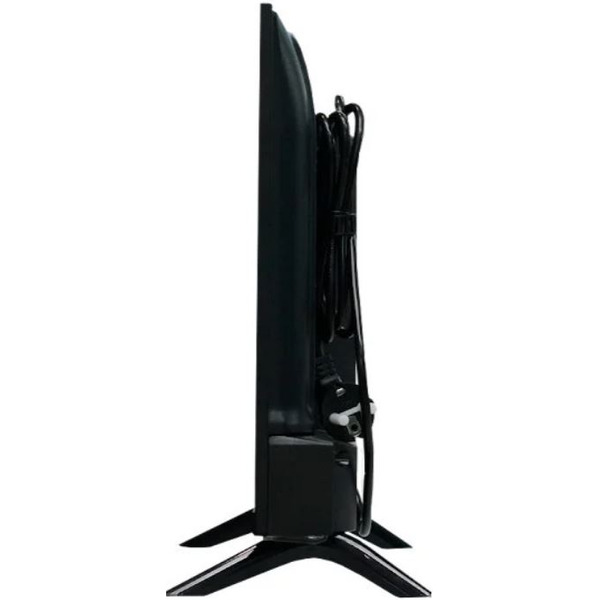 Телевизор Roome 24H425W